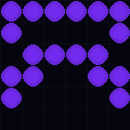 80.76.107.152