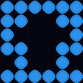80.76.107.154