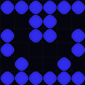 80.76.107.155