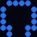 80.76.107.156