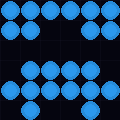 80.76.107.157