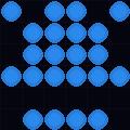80.76.107.158