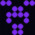 80.76.107.160