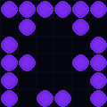 80.76.107.161