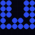 80.76.107.163