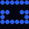 80.76.107.166