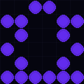 80.76.107.168