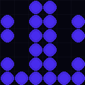 80.76.107.170