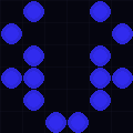80.76.107.171