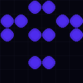 80.76.107.172