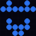 80.76.107.175