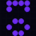 80.76.107.177