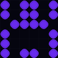 80.76.107.19