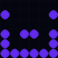 80.76.107.192