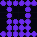 80.76.107.194