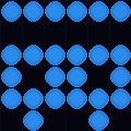 80.76.107.195