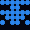 80.76.107.196