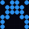 80.76.107.198