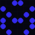 80.76.107.2