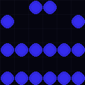 80.76.107.20