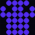 80.76.107.200