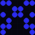 80.76.107.201