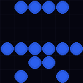 80.76.107.202