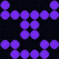 80.76.107.204