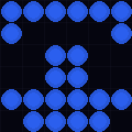80.76.107.205