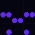 80.76.107.206