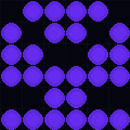 80.76.107.207