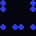 80.76.107.208