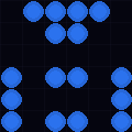 80.76.107.21