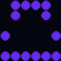 80.76.107.210