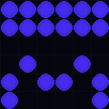 80.76.107.212
