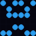 80.76.107.213