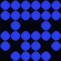 80.76.107.215