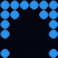 80.76.107.217