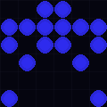 80.76.107.22