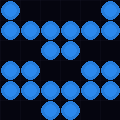 80.76.107.220