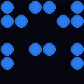 80.76.107.221