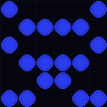 80.76.107.225