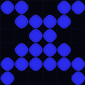 80.76.107.227