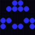 80.76.107.229
