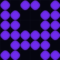 80.76.107.23