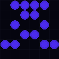 80.76.107.230