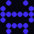 80.76.107.232