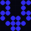 80.76.107.233