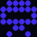 80.76.107.234