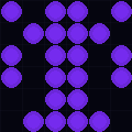 80.76.107.236